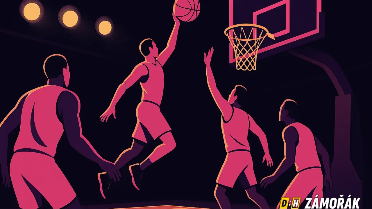 BPI dává Thunder 28% šanci na titul, Warriors jsou dvacátí