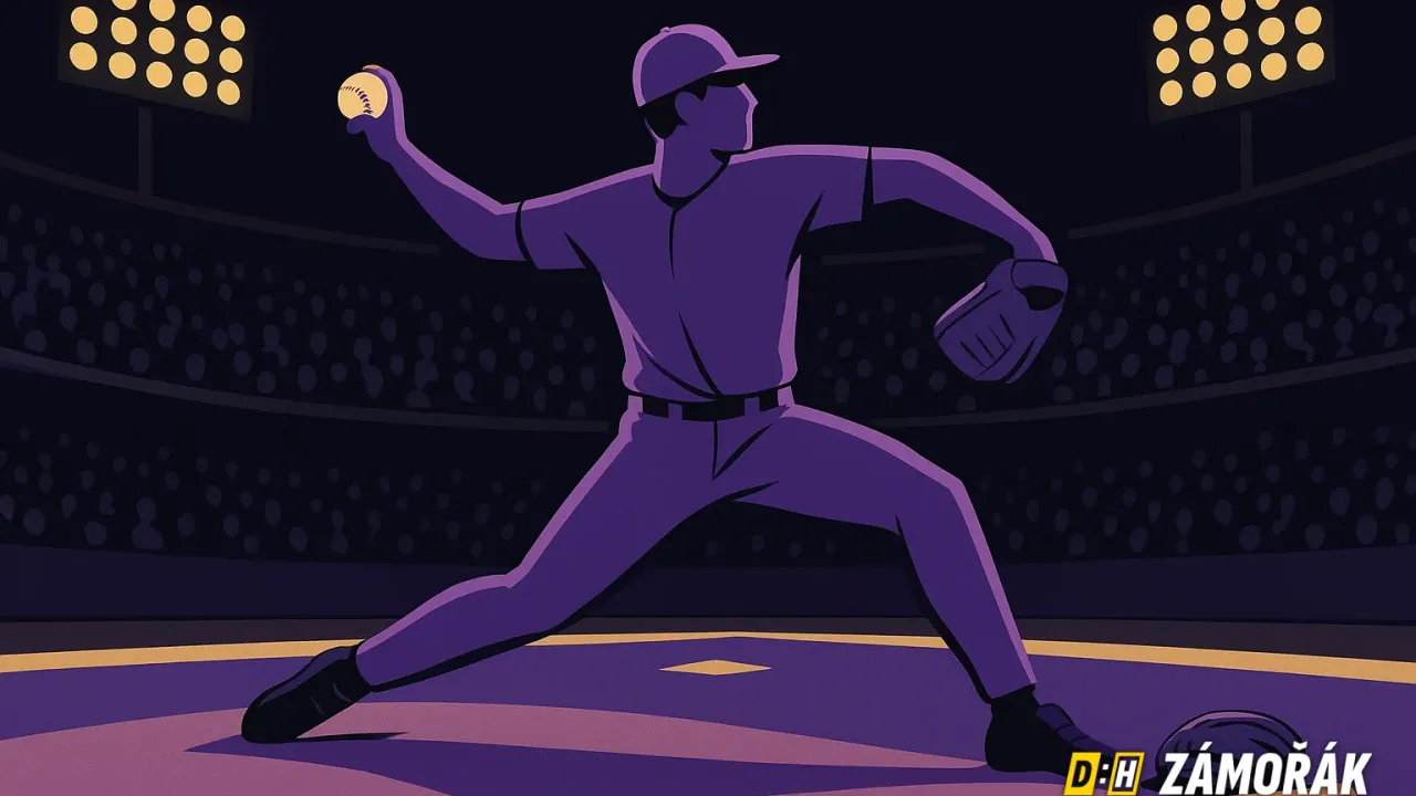 Bud Daley získal s Yankees dva prsteny a ve Světové sérii zářil