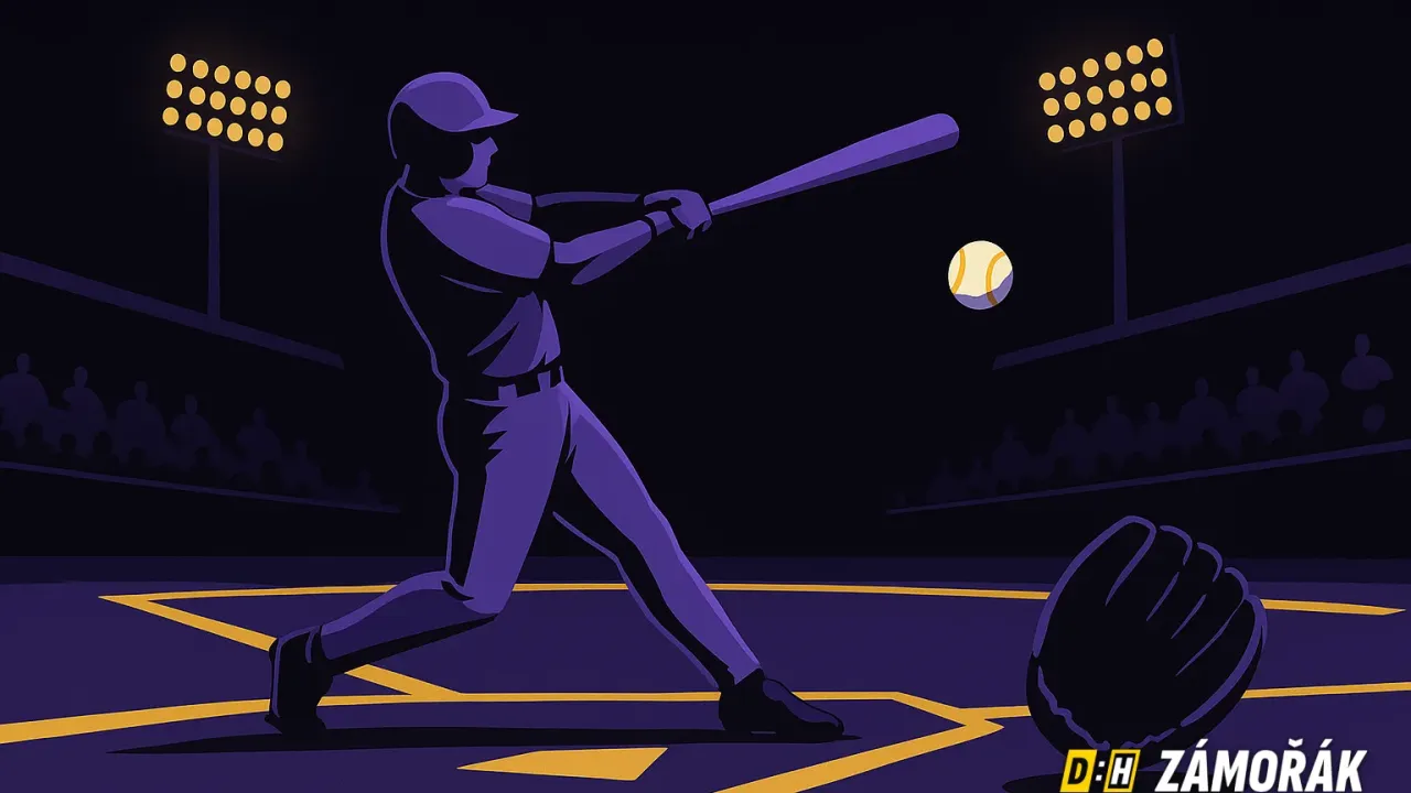 Dodgers čeká odveta s Brewers o postup do Světové série