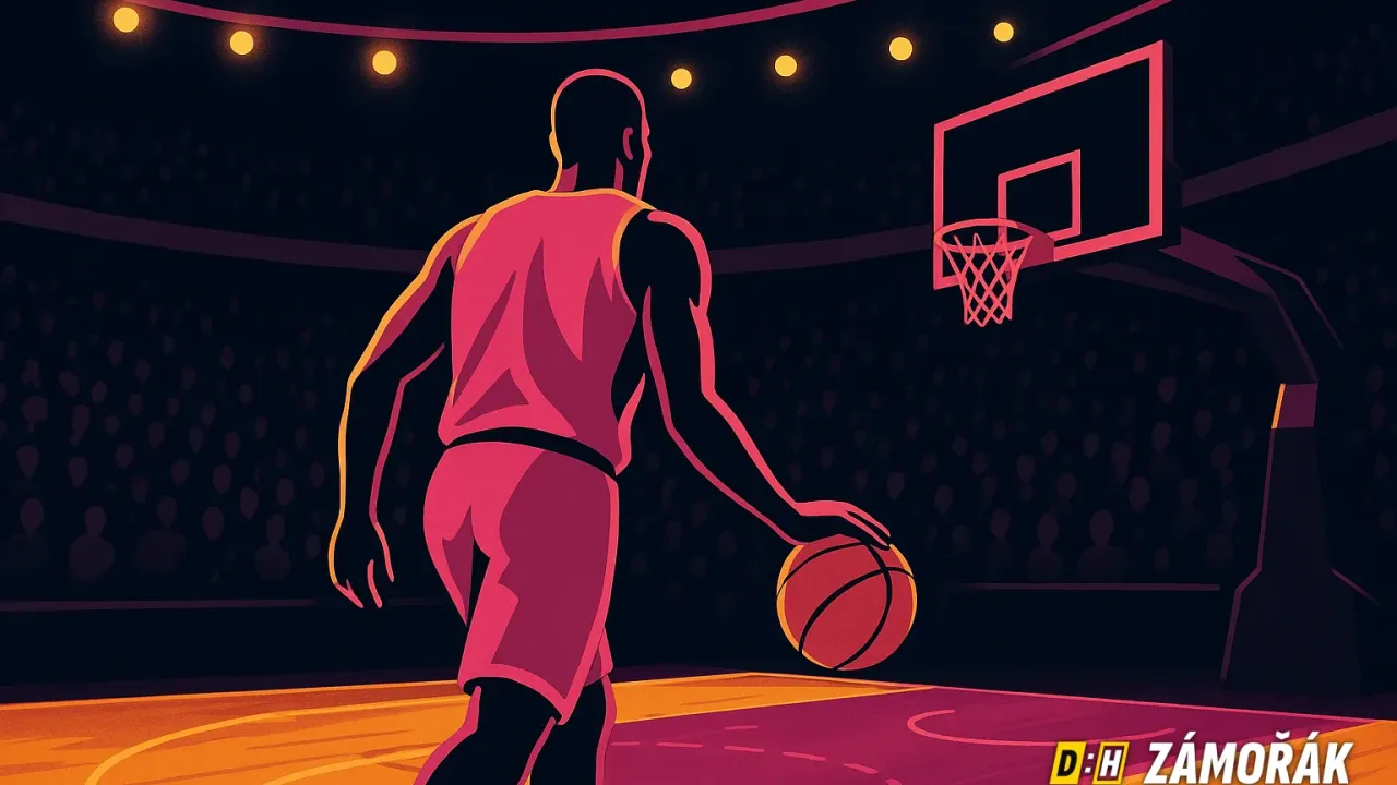 Haliburton se vrátil po 16 měsících, Pacers pomohl sedmi body
