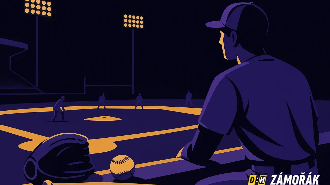 Judge po vyřazení Yankees žádá vedení, aby šlo naplno za titulem