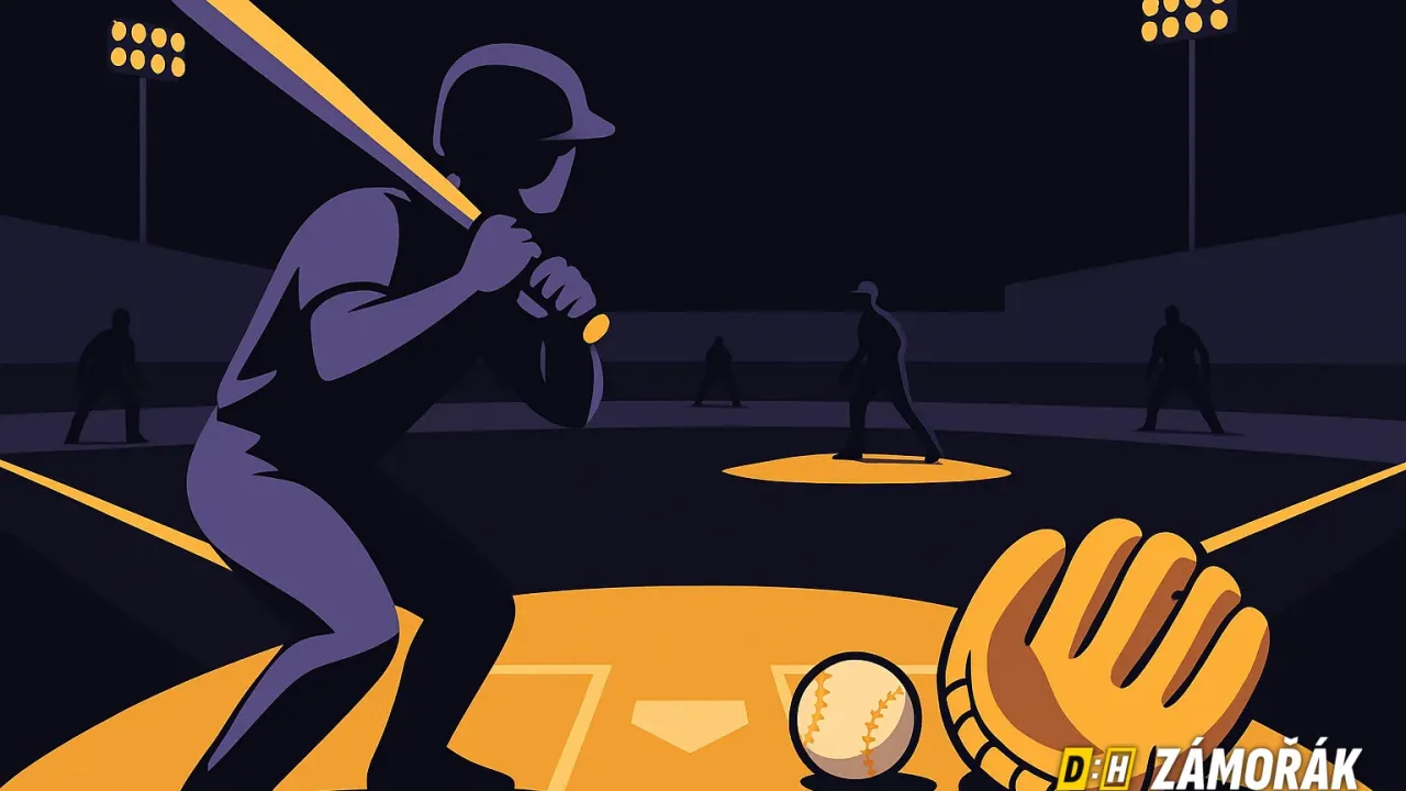 Red Sox zvolnili a Yankees je smetli. Překvapení se nekonalo